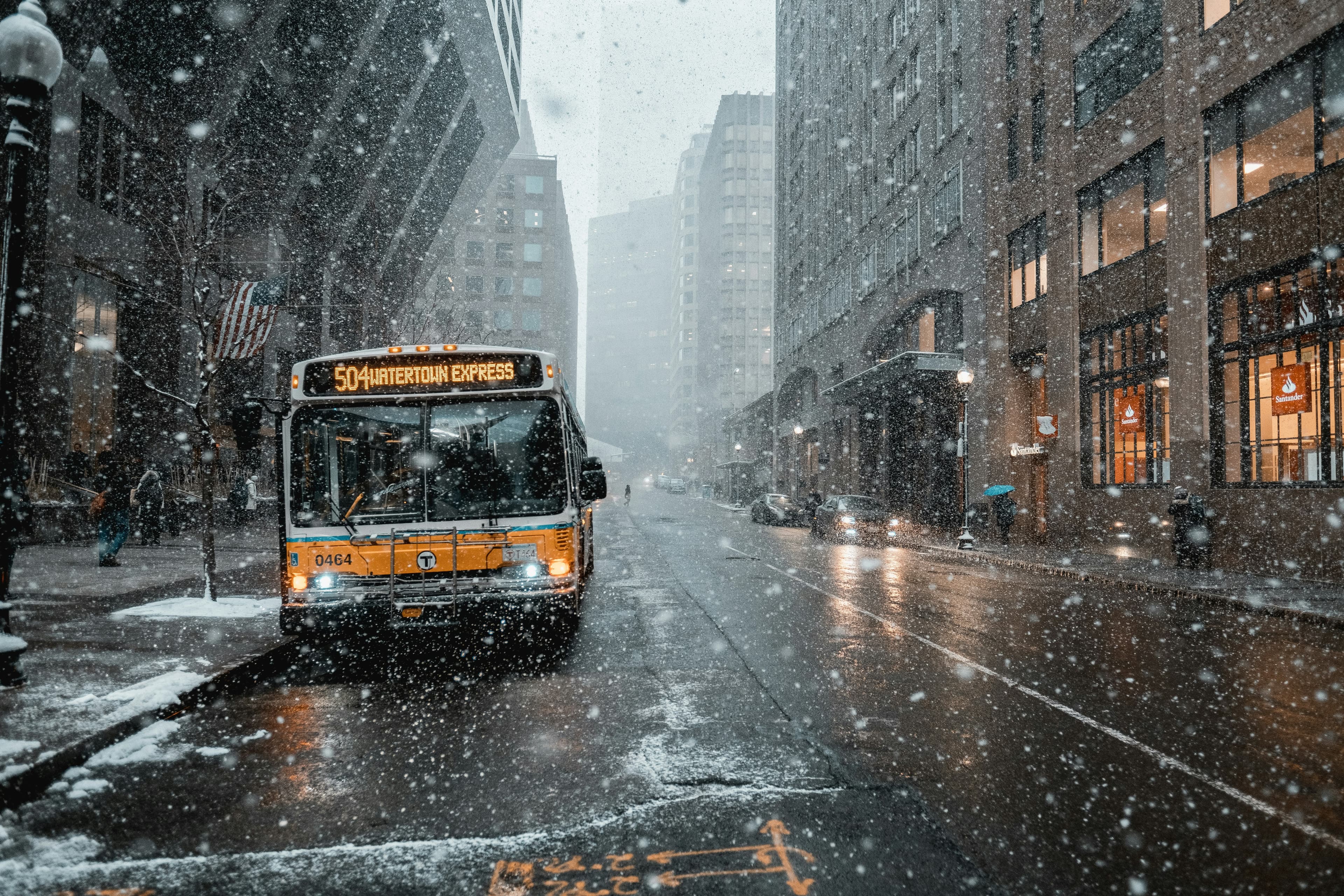 Voice-Controlled Weather Assistant